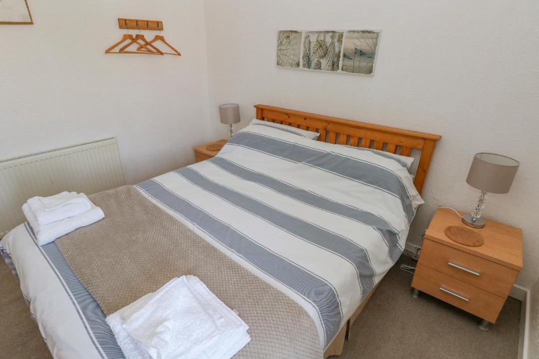 Photo of Others in Llanelli