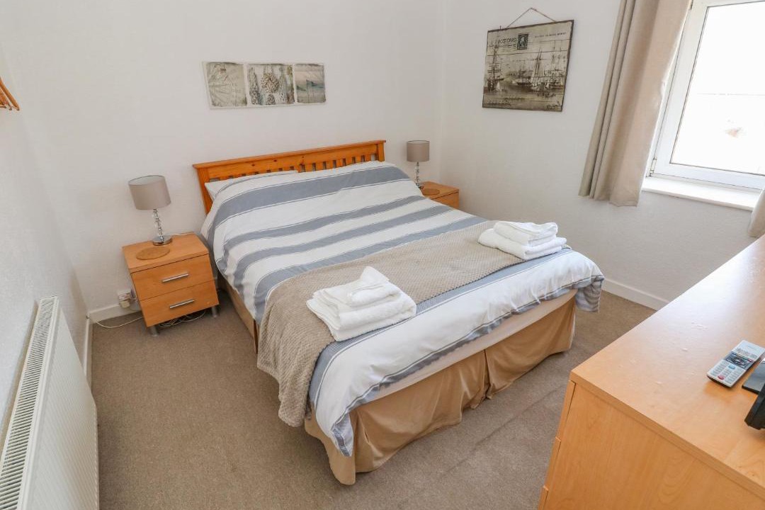 Photo of Others in Llanelli