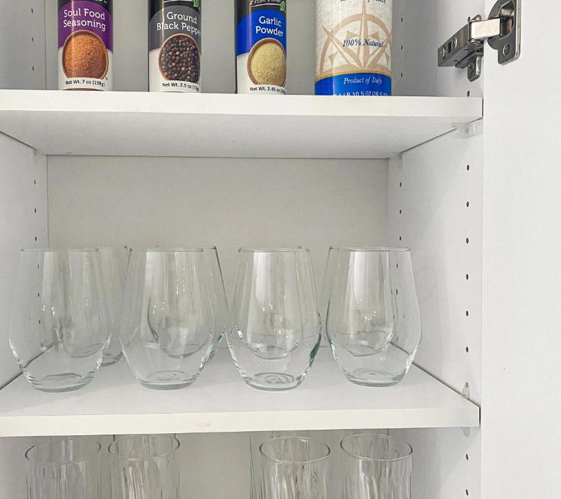 Photo of Others in Peachtree Hills