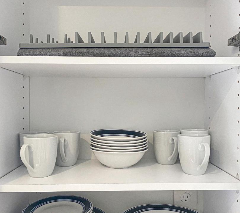 Photo of Bathroom in Peachtree Hills