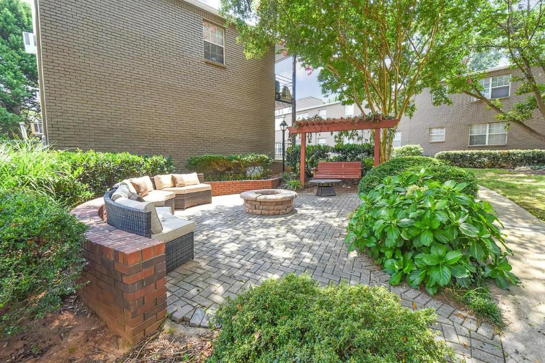 Photo of Others in Peachtree Hills