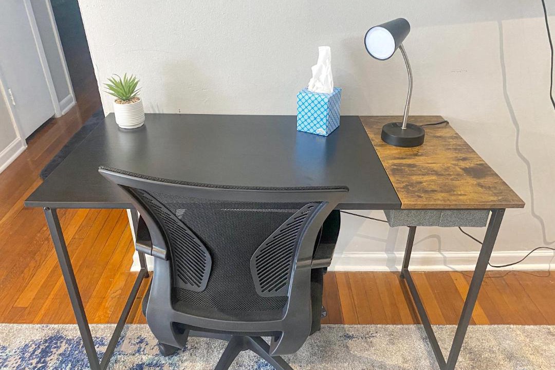 Photo of Others in Peachtree Hills