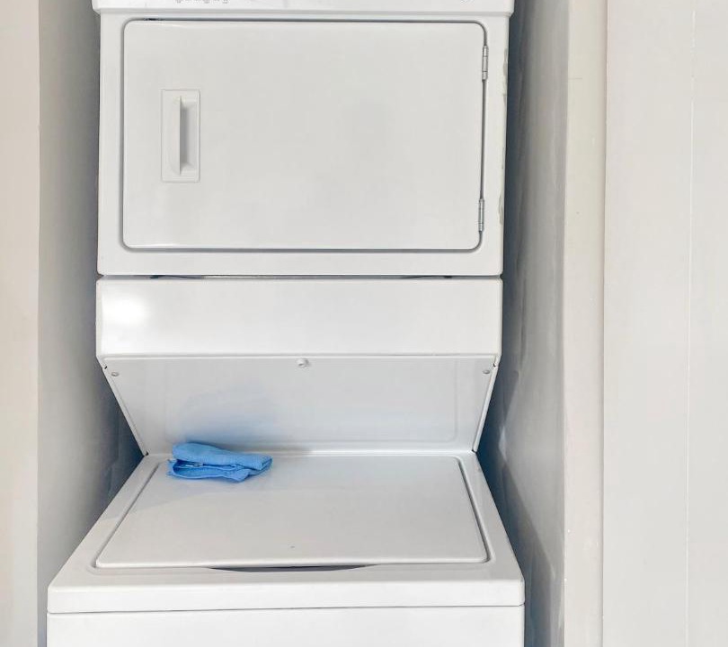 Photo of Others in Peachtree Hills