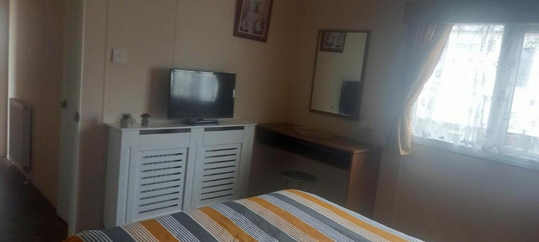 Photo of Others in Crimdon