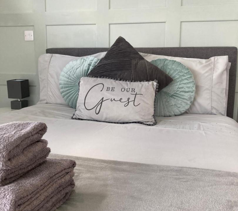 Photo of Others in Wick