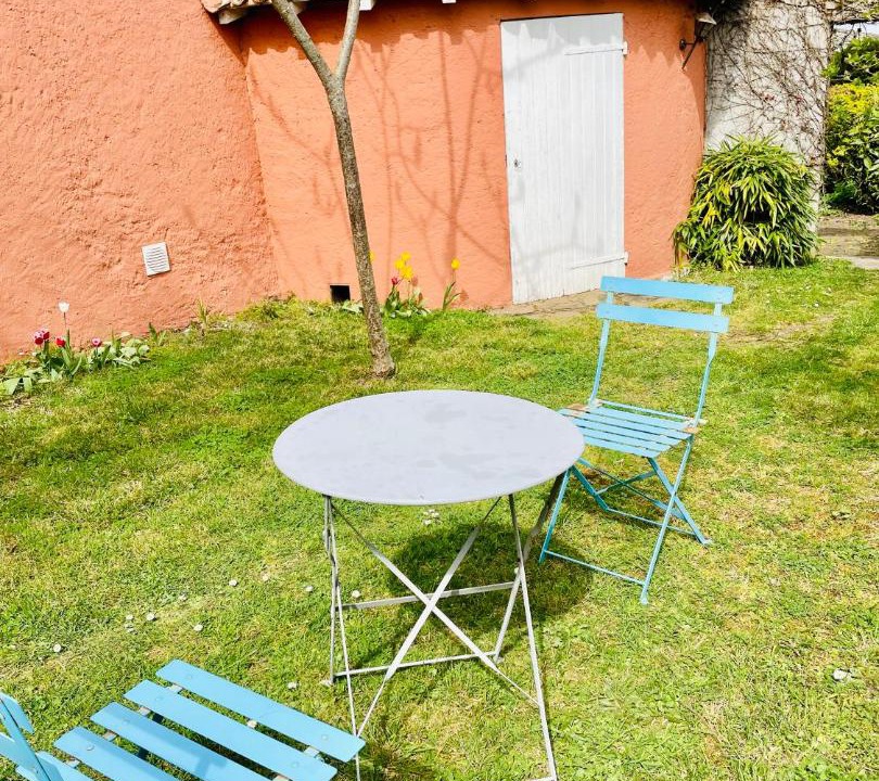 Photo of Others in Champtoceaux