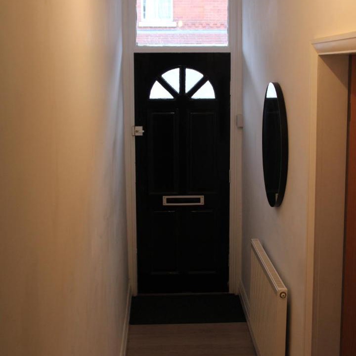 Photo of Others in Old Trafford