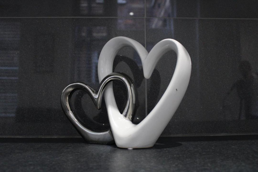 Photo of Others in Old Trafford