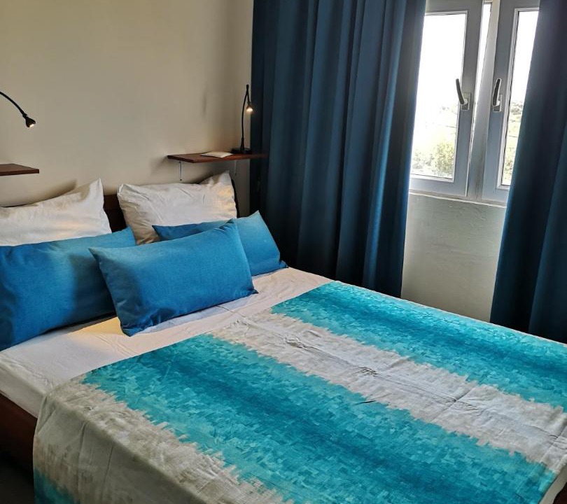 Photo of Bedroom in Drvenik Mali