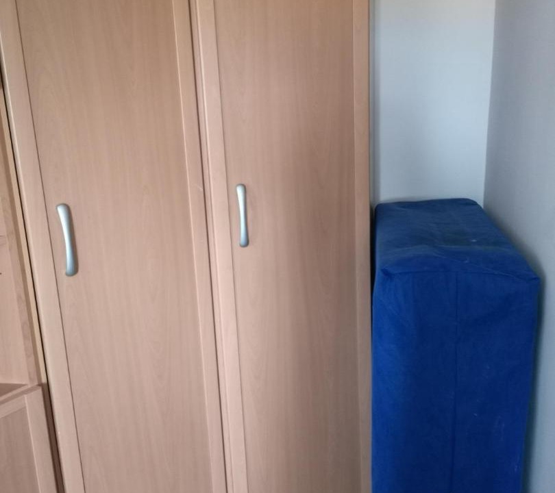 Photo of Bedroom in Drvenik Mali