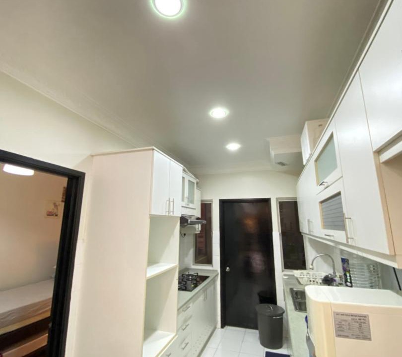 Photo of Others in Kampung Paroi