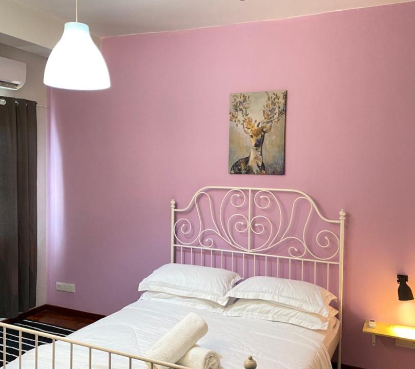 Photo of Others in Kampung Paroi