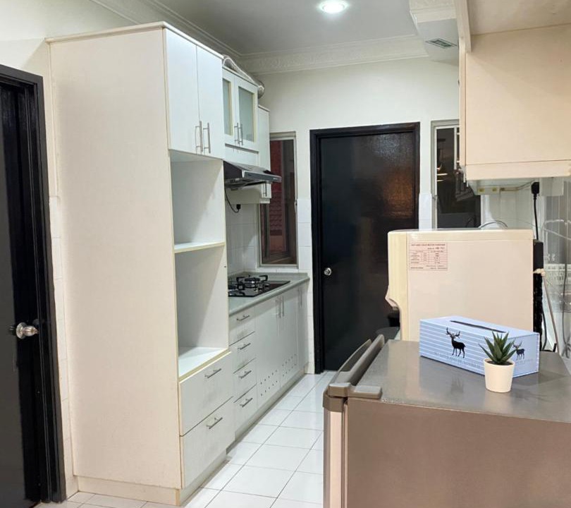 Photo of Others in Kampung Paroi