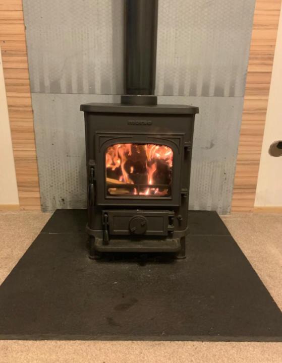 Photo of Others in Carlisle