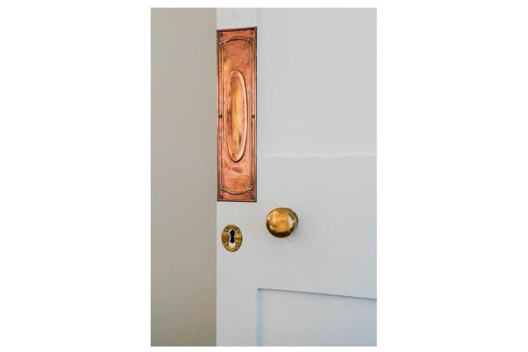 Photo of Others in Haywards Heath