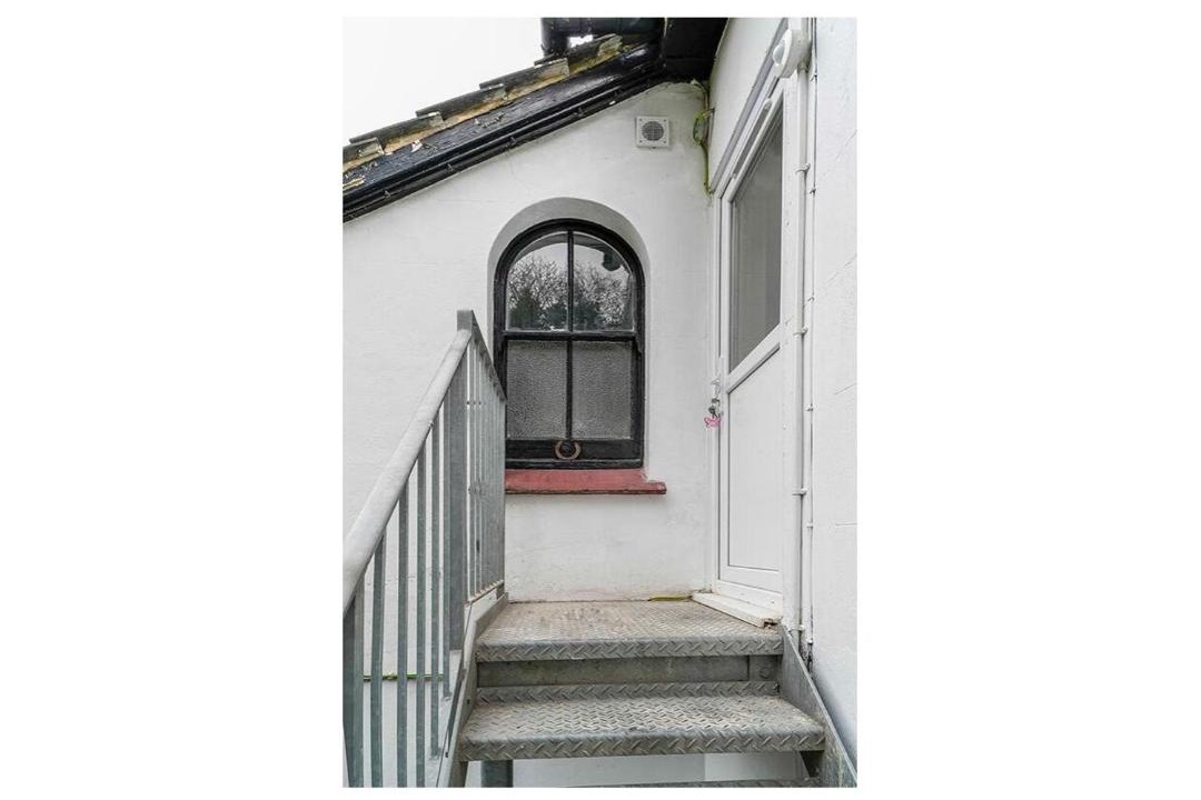 Photo of Others in Haywards Heath