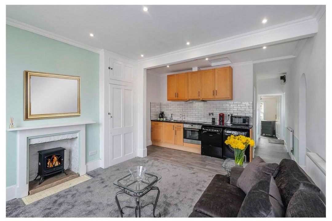 Photo of Others in Haywards Heath