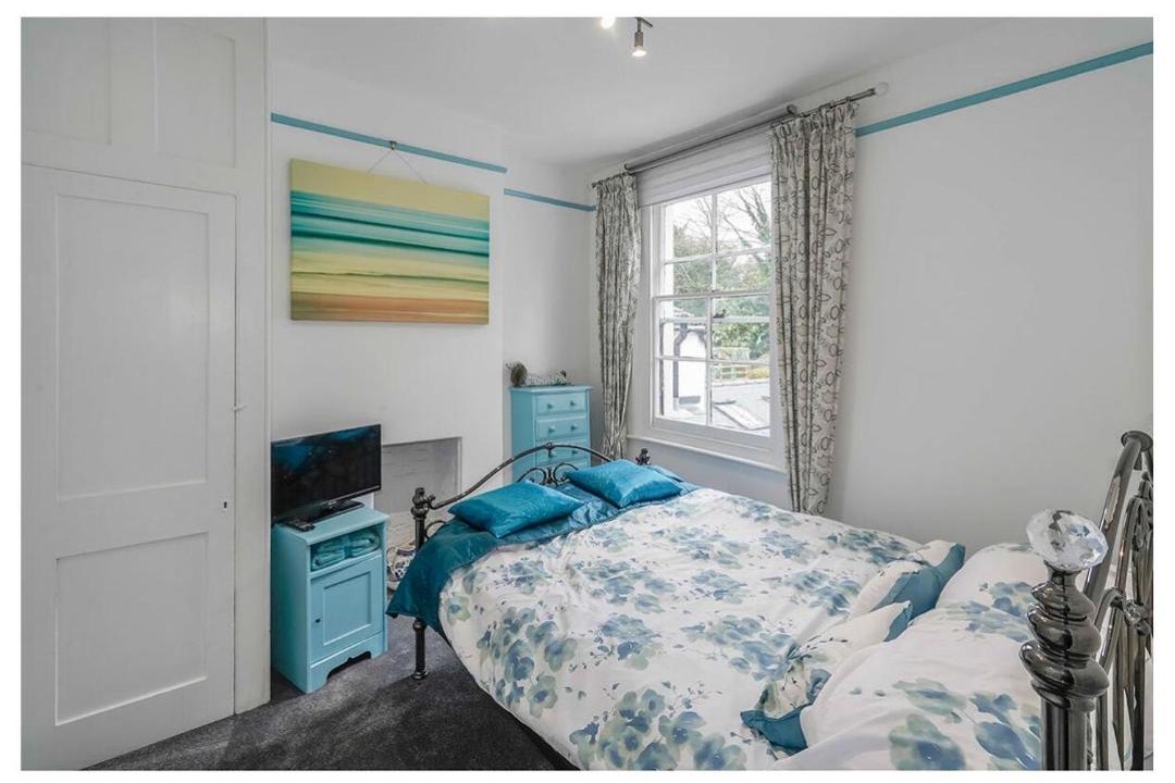 Photo of Others in Haywards Heath