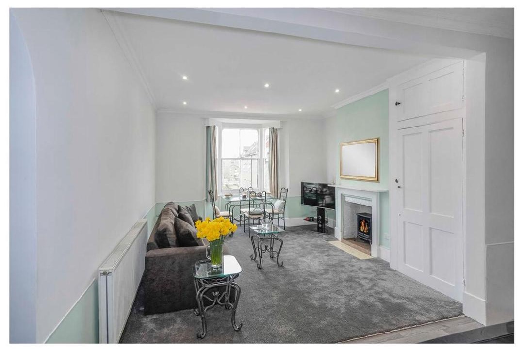 Photo of Others in Haywards Heath