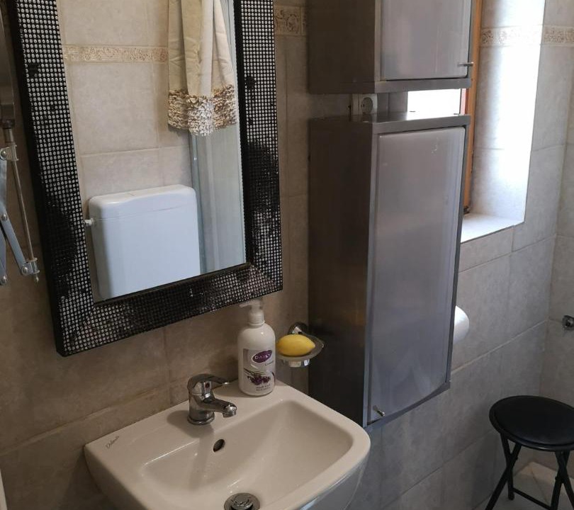 Photo of Bathroom in Drvenik Mali