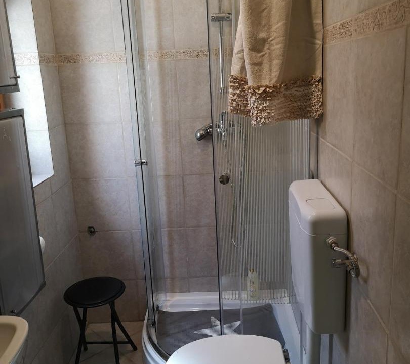 Photo of Bathroom in Drvenik Mali