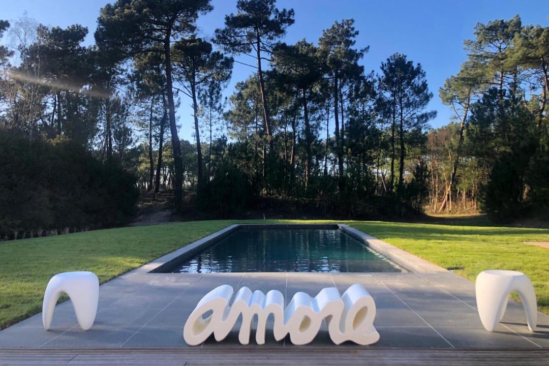 Photo of Others in Le Touquet-Paris-Plage