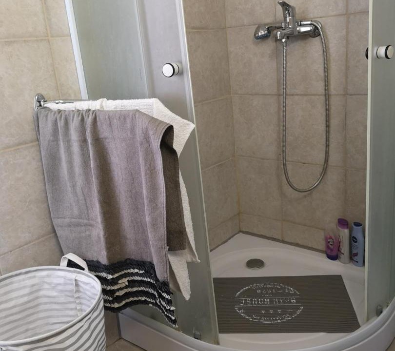 Photo of Bathroom in Drvenik Mali