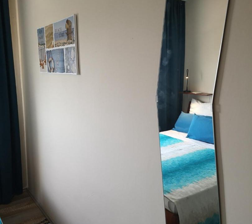 Photo of Bedroom in Drvenik Mali