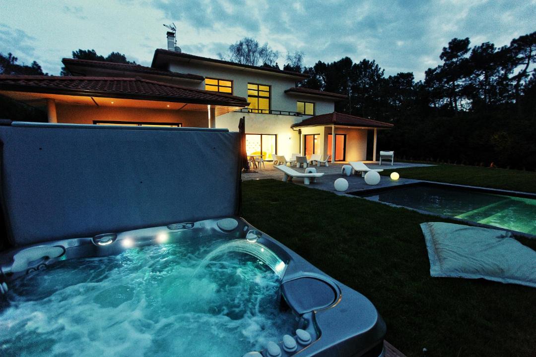 Photo of Others in Le Touquet-Paris-Plage