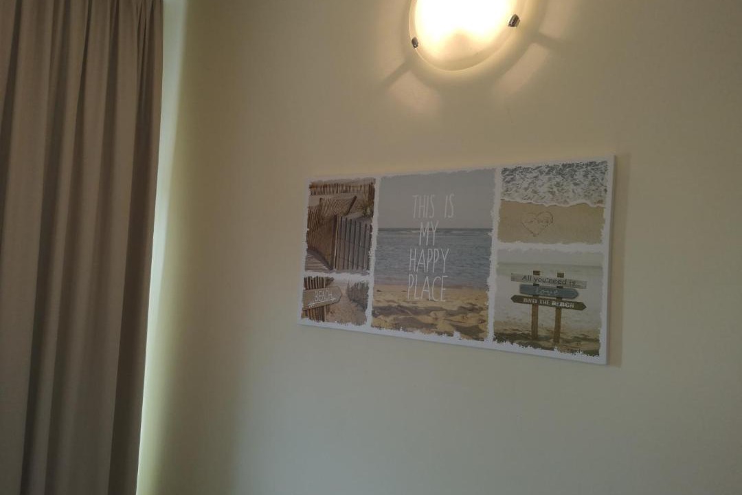 Photo of Others in Drvenik Mali