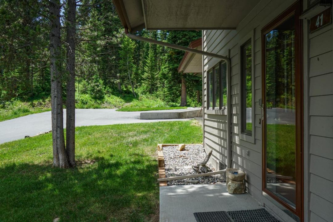 Photo of Others in Big Sky