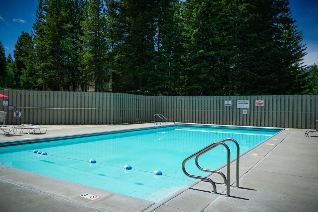 Photo of Others in Big Sky