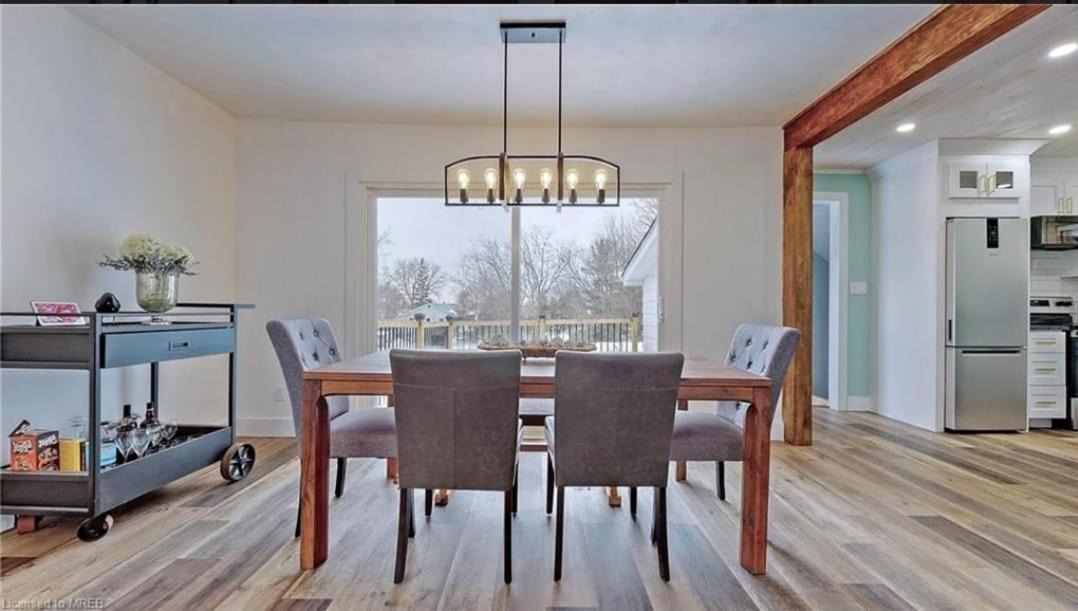 Photo of Others in Kawartha Lakes