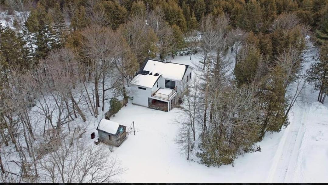 Photo of Others in Kawartha Lakes