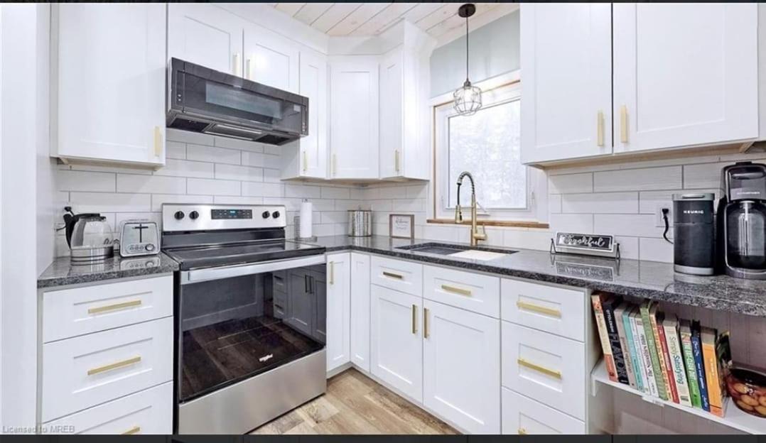 Photo of Others in Kawartha Lakes