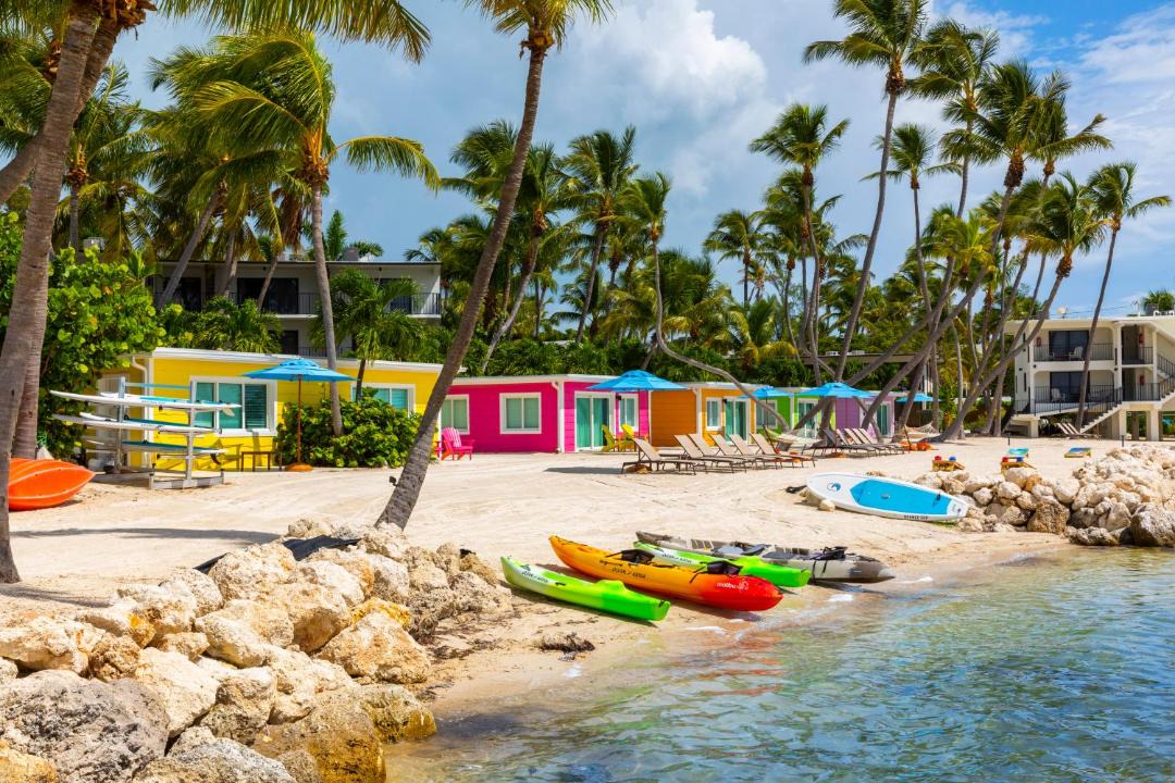 Photo of Others in Islamorada