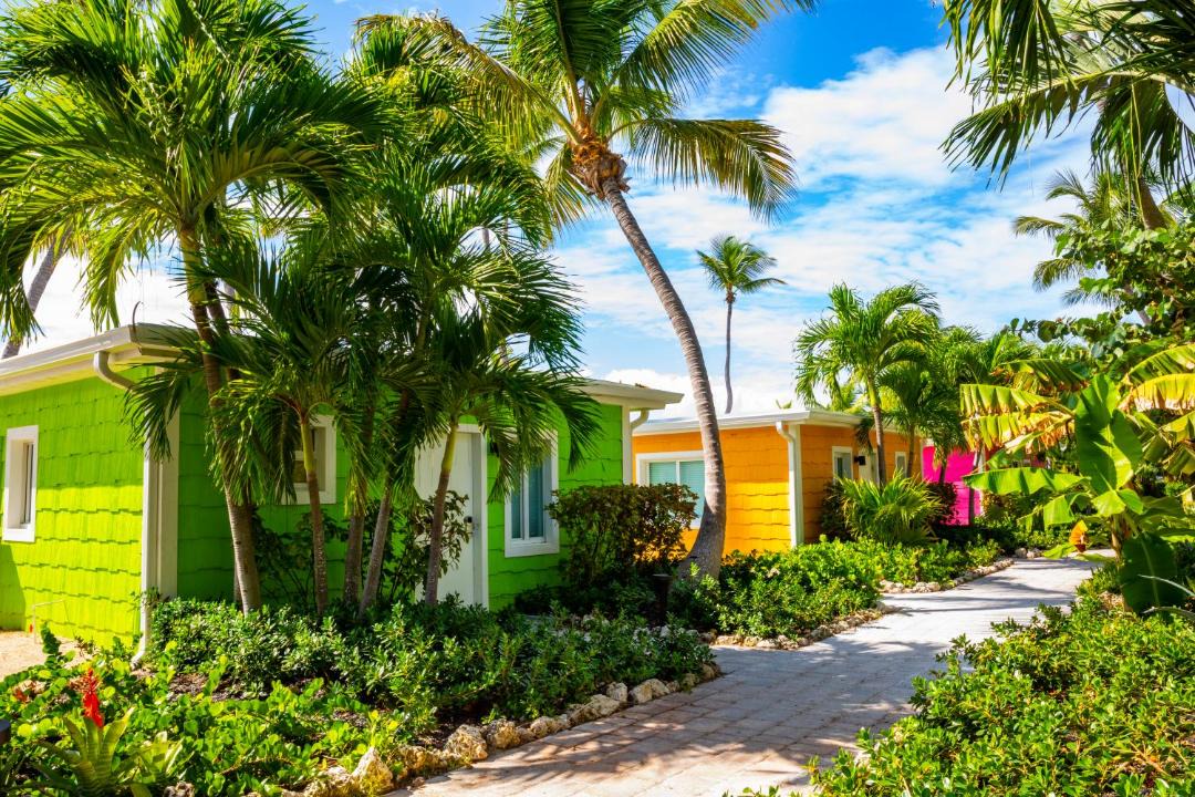 Photo of Others in Islamorada