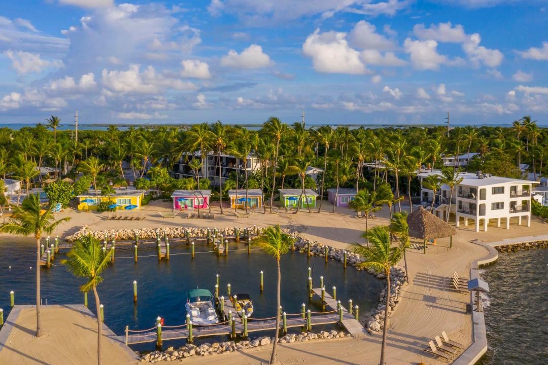 Photo of Others in Islamorada