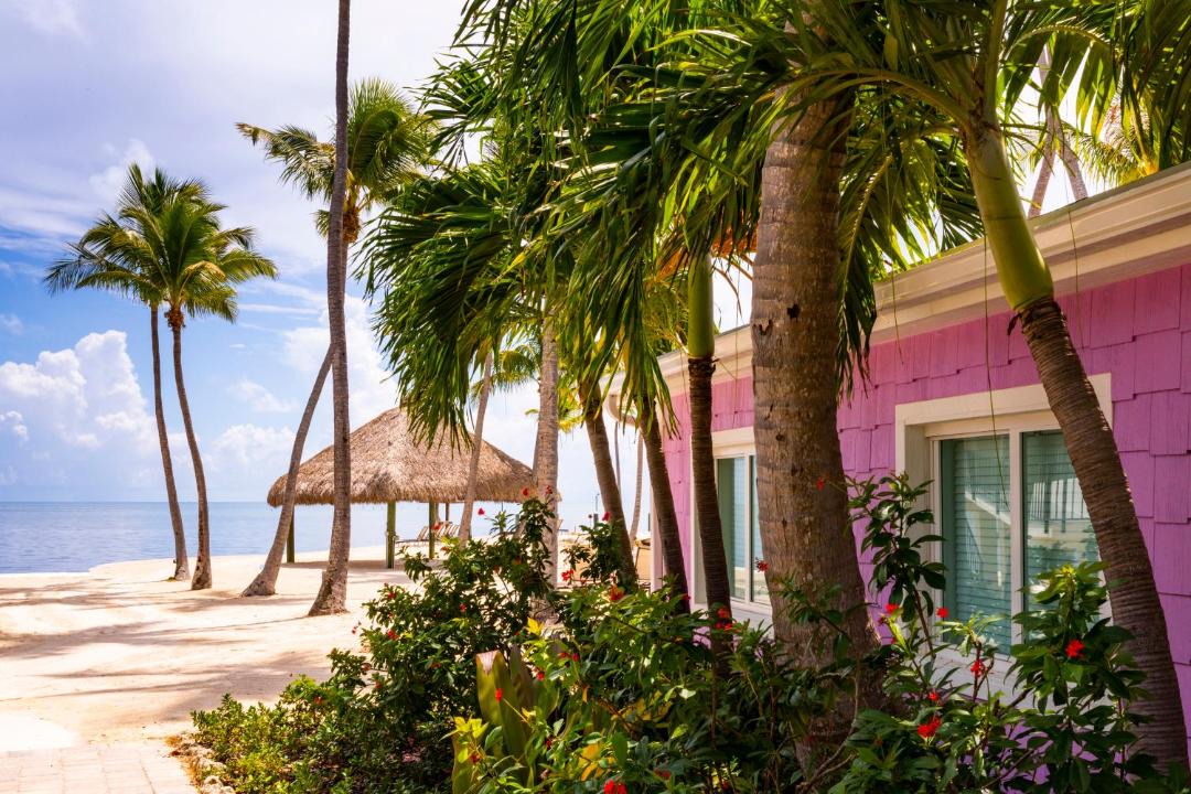 Photo of Others in Islamorada