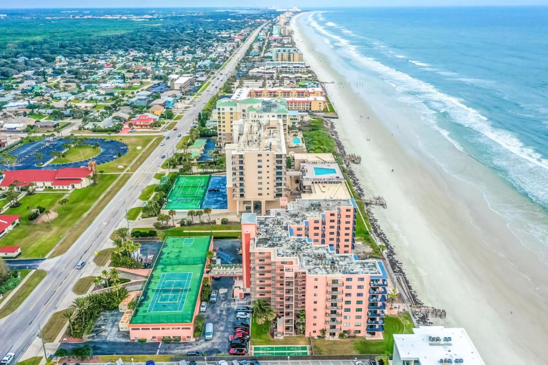 Photo of Others in New Smyrna Beach