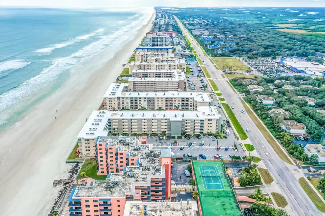 Photo of Others in New Smyrna Beach