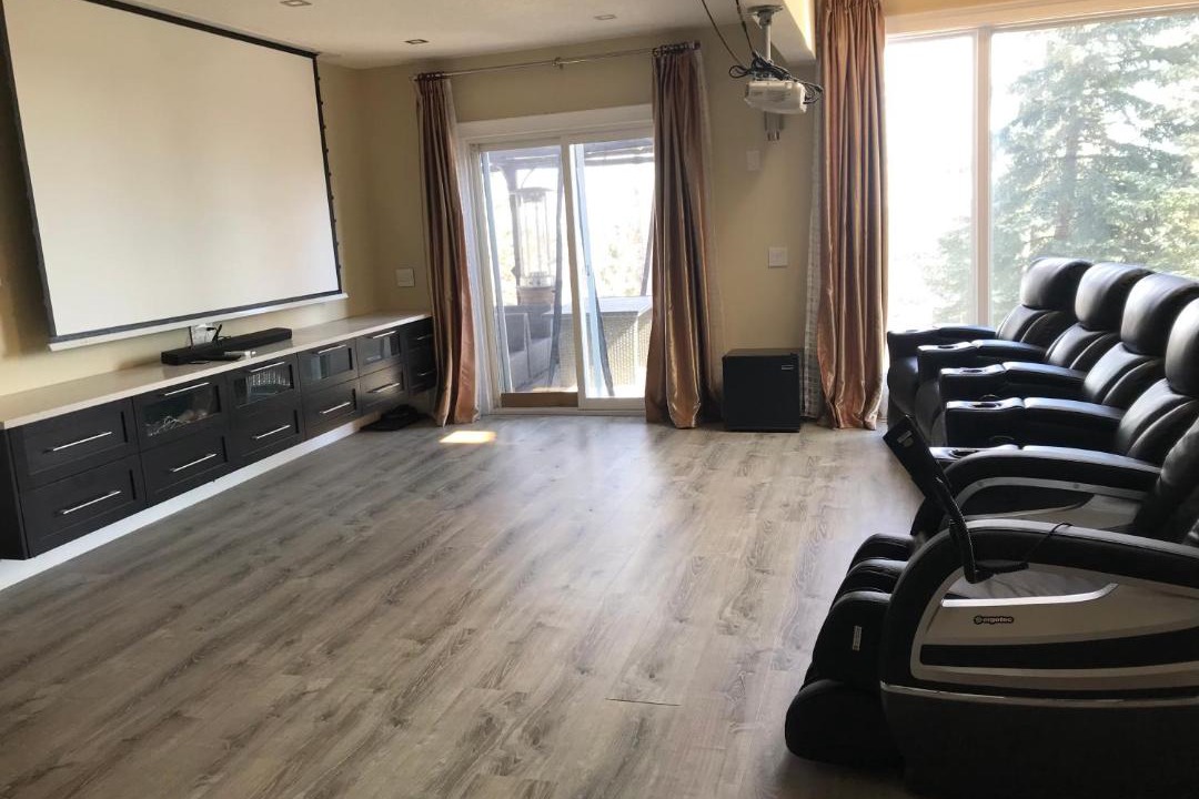 Photo of Others in Signal Hill