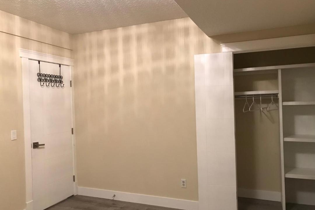 Photo of Others in Signal Hill