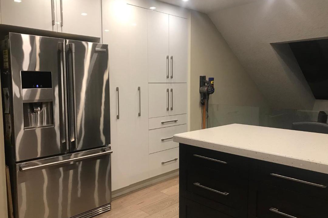 Photo of Others in Signal Hill