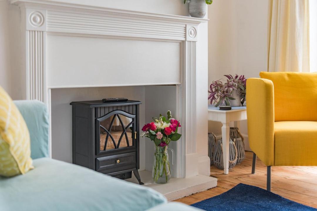 Photo of Others in Sandgate