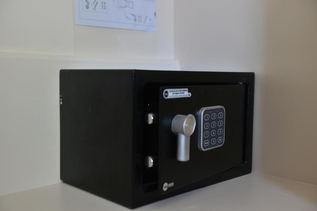 Photo of Others in Queenborough