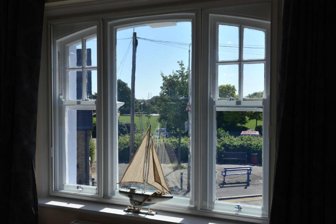 Photo of Others in Queenborough