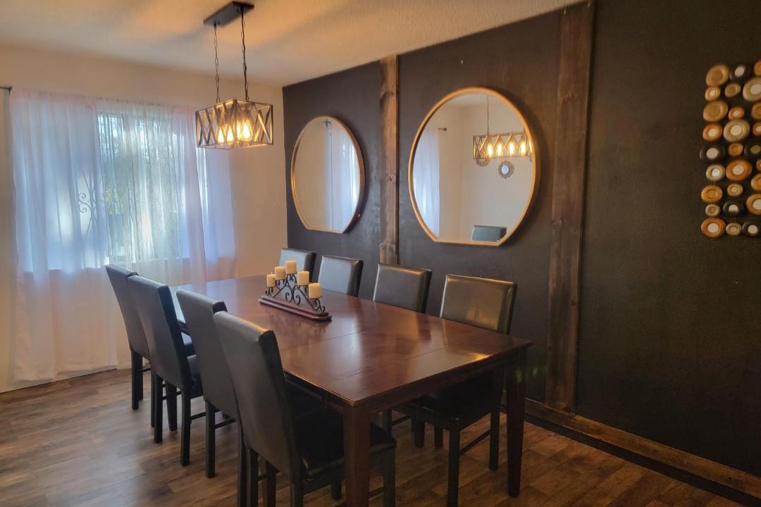 Photo of Livingroom in Santa Teresa