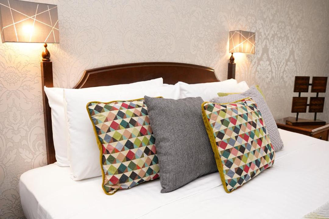 Photo of Others in Larkfield