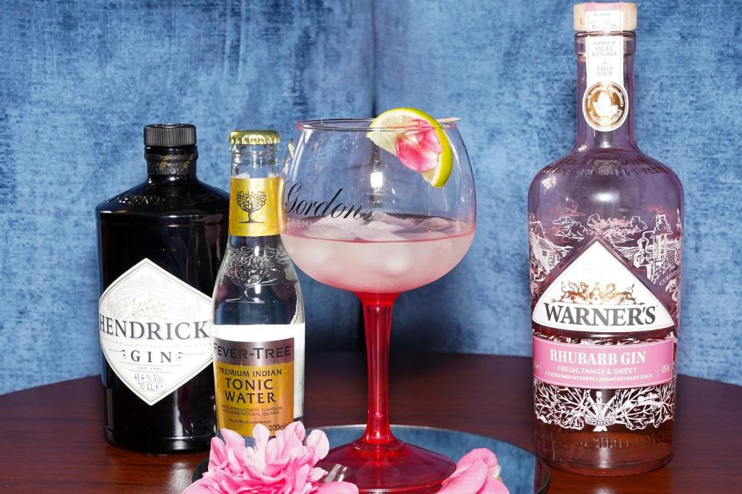 Photo of Others in Larkfield